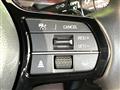 2022 Honda Step WGN