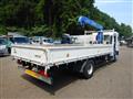 2011 Hino Hino Others