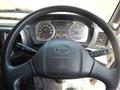 2011 Hino Hino Others