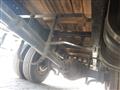 2011 Hino Hino Others