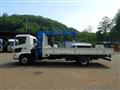 2011 Hino Hino Others