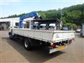 2011 Hino Hino Others