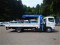2011 Hino Hino Others