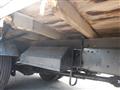 2011 Hino Hino Others