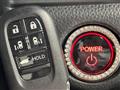 2022 Honda Step WGN
