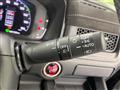 2022 Honda Step WGN