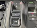 2022 Honda Step WGN