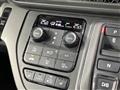 2022 Honda Step WGN