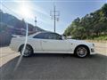 1999 Nissan Skyline Coupe