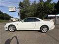1999 Nissan Skyline Coupe