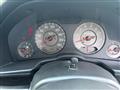 1999 Nissan Skyline Coupe