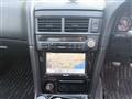 1999 Nissan Skyline Coupe