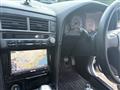 1999 Nissan Skyline Coupe