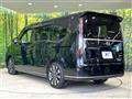 2022 Honda Step WGN