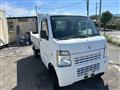 2013 Suzuki Carry Truck
