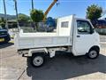 2013 Suzuki Carry Truck