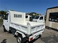 2013 Suzuki Carry Truck
