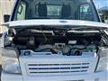 2013 Suzuki Carry Truck