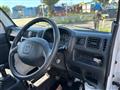 2013 Suzuki Carry Truck