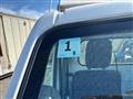 2013 Suzuki Carry Truck