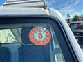 2013 Suzuki Carry Truck