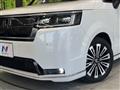 2022 Honda Step WGN