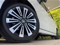 2022 Honda Step WGN