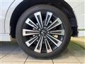 2022 Honda Step WGN