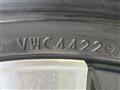 2022 Honda Step WGN