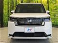 2022 Honda Step WGN