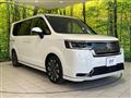 2022 Honda Step WGN