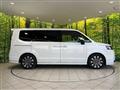 2022 Honda Step WGN