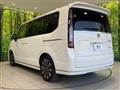 2022 Honda Step WGN