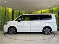 2022 Honda Step WGN