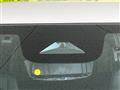2022 Honda Step WGN