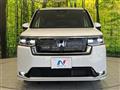 2022 Honda Step WGN