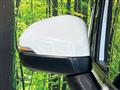 2022 Honda Step WGN