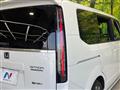 2022 Honda Step WGN