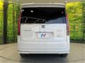2022 Honda Step WGN