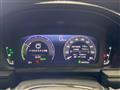 2023 Honda Step WGN