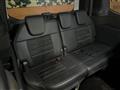 2023 Honda Step WGN