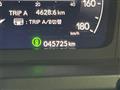 2023 Honda Step WGN