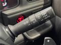 2023 Honda Step WGN