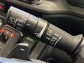 2023 Honda Step WGN