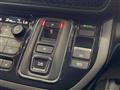 2023 Honda Step WGN