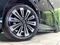 2023 Honda Step WGN