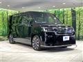 2023 Honda Step WGN