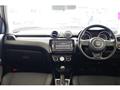 2019 Suzuki Swift