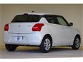 2019 Suzuki Swift