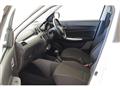 2019 Suzuki Swift
